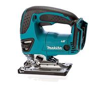 MAKITA DJV180Z 18V LXT CORDLESS D HANDLE JIGSAW BODY ONLY BRAND NEW