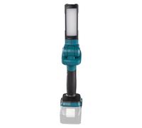 Makita DML816 14.4V / 18V Li-ion LXT Flashlight - Batteries and Charger Not Included
