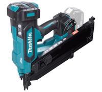 Makita 18V LXT Framing Nailer Body Only Magazine Angle: 30 - 34º DBN900ZK