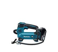 Makita DMP180 18v LXT Cordless Tyre Inflator No Batteries No Charger No Case