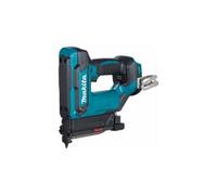 Makita 18V Lxt Li-Ion 35mm First Fix Cordless Nail Gun (Bare Tool) - Dpt353Z