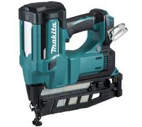 Makita DBN600ZJ 18v 16g Finishing Nailer Body Only