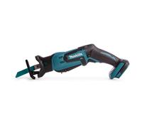 Makita 18V LXT Mini Reciprocating Saw Body Only LED Light Capacity 55mm DJR185Z