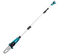 Makita 18V LXT Pole Saw Body Only Chain Length 20cm Brushless DUA200Z