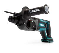Makita 18V LXT SDS Plus Rotary Hammer Drill Body Only Max Concrete 20mm DHR241Z