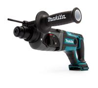 Makita 18V LXT SDS Plus Rotary Hammer Drill Body Only Max Concrete 20mm DHR241Z