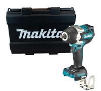 Makita DTW700Z 18V Cordless Impact Wrench 1/2 Inch (Body Only)
