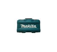 Makita 18v Mini Reciprocating Saw Tool Case - Suits DJR185 and DJR183 Recips