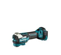 Makita 18V Multi Tool Bl Lxt One Colour