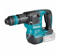 Makita DHK180Z 18V LXT SDS Plus Power Scraper (Body Only)