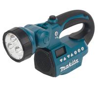 Makita 18V Site Speaker Bmr050 - Bare Unit