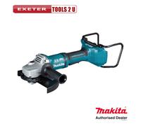 Makita DGA900Z 18Vx2 Cordless 9" Brushless Grinder ( Body Only )