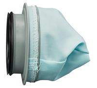 Makita 1910C7-9 High Performance Filter Set CL003G