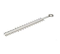 Makita 1910H8-2 Shear Blade Assembly Set 500