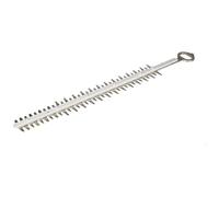 Makita 1910H8-2 Shear Blade Assembly Set 500