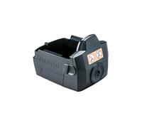 Makita 1910J4-4 Battery Case H Set