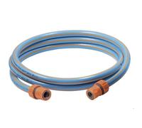 Makita 1910R1-6 Hose Assembly Set