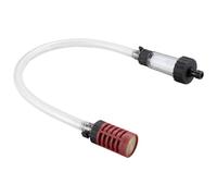 Makita 1910R2-4 Strainer Assembly Set