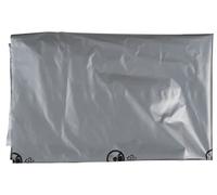 Makita 1910R3-2 Poly Bag Vinyl Set (10 Pack) For VC006G