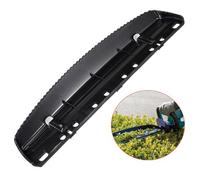 Makita 1910T1-0 Chip Receiver Leaf Catcher 55cm for DUH506 DUH507 Hedge Trimmer