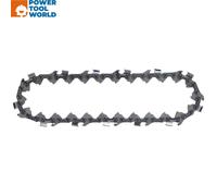 Makita Replacement Chain for Makita Chainsaw DUC101 / UC100D