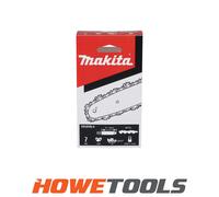 Makita Replacement Chain for Makita Chainsaw DUC101 / UC100D