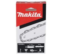 Makita Replacement Chain for Makita Chainsaw DUC101 / UC100D
