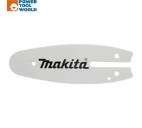 Makita 1910W0-3 Guide Bar 4 Set