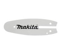 Makita 1910W0-3 Guide Bar 4 Set