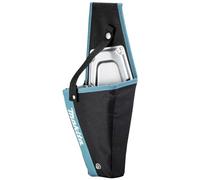 Makita 1911R0-4 Pruning Saws Holster to Suit DUC150 & UC101