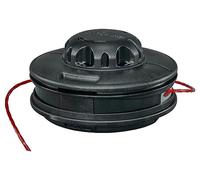 Makita 1911Y2-9 Bump and Feed Trimmer Head UR013G
