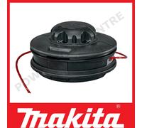 Makita 1911Y2-9 Bump Feed Trimmer Head for UR013G