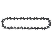 Makita Genuine 1912E8-3 Replacement Chain for Makita Chainsaw DUX50