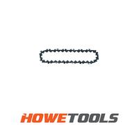 Makita Genuine 1912E8-3 Replacement Chain for Makita Chainsaw DUX50