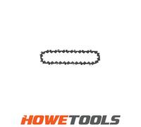 Makita Genuine 1912E8-3 Replacement Chain for Makita Chainsaw DUX50