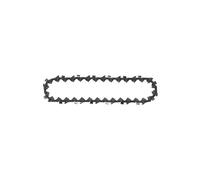 Makita Genuine 1912E8-3 Replacement Chain for Makita Chainsaw DUX50