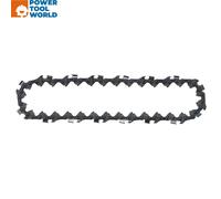 Makita Genuine 1912E8-3 Replacement Chain for Makita Chainsaw DUX50