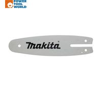 150 mm Electrosaw Bar for Makita Duc150 - Code 1912F1-4