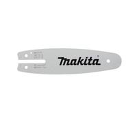 150 mm Electrosaw Bar for Makita Duc150 - Code 1912F1-4