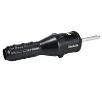 Makita 1912R8-4 Blower Attachment UB402MP for Split Shaft