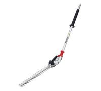 Makita EN402MP Hedge Trimmer Attachment for Makita DUX60,DUX18 and UX01G