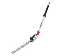 Makita 1912T8-8 Hedge Trimmer Attachment Set EN402MP