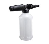 Makita 1912Y2-5 Foam Nozzle Set For HW001G