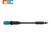 Makita 1912Y5-9 Variospray Lance Extension Set For HW001G