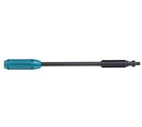 Makita 1912Y6-7 Variospray Lance Set HW001G
