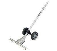 Makita 1913C9-3 Ground Trimmer Attachment 330mm Length DUX60 DUX18