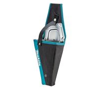 Makita 1913K4-9 Holster for DUC150