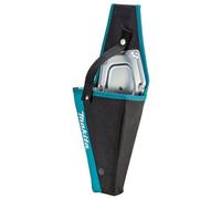 Makita 1913K4-9 Holster For Duc150 Pruning Saw