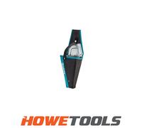 Makita 1913K4-9 Holster for DUC150