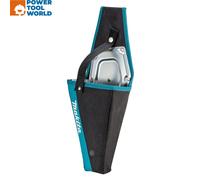 Makita 1913K4-9 Pruning Saw Holster For DUC150